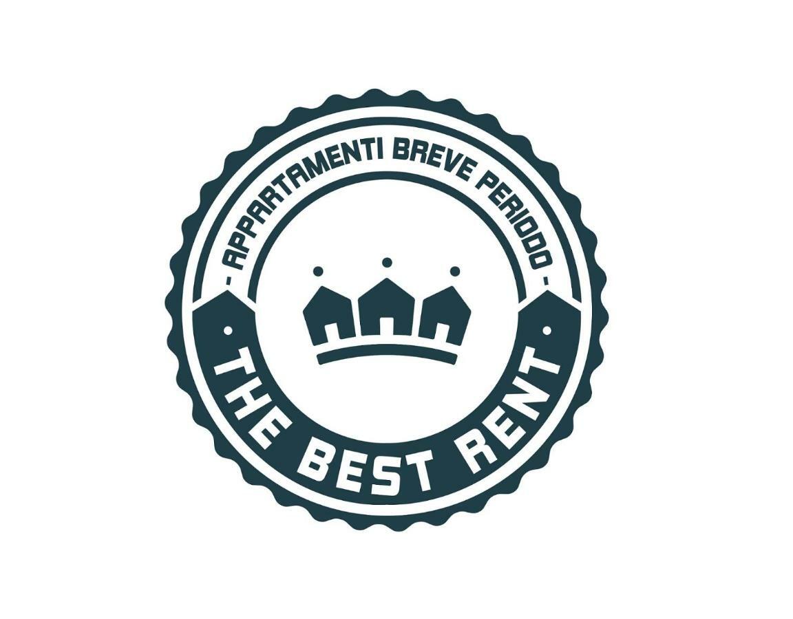 The Best Rent - Modern Apartment Near Bocconi University Milano Eksteriør bilde